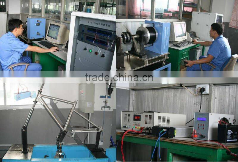 36V 250W 20inch rear brushless motor kit mini new cheap foldable e-bike XY-EB003F