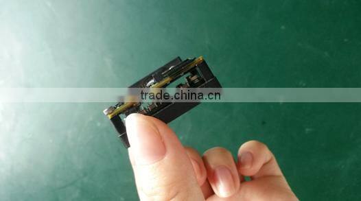 M700 heat detection camera/temperature detection camera/human detection camera