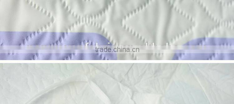 Washing-machine Cover