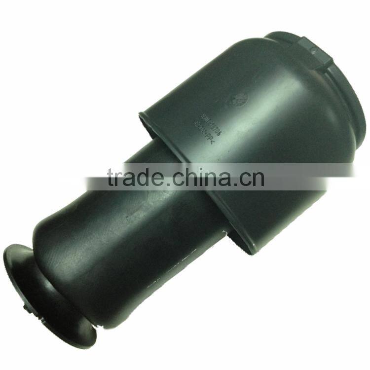 New Hot sale Contitech Air Spring 3710 6781 827 for BMW 5 series F07 GT