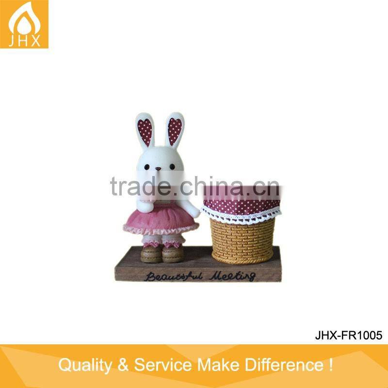 2015 Chinese Factory Handmade Carved Hot New Products