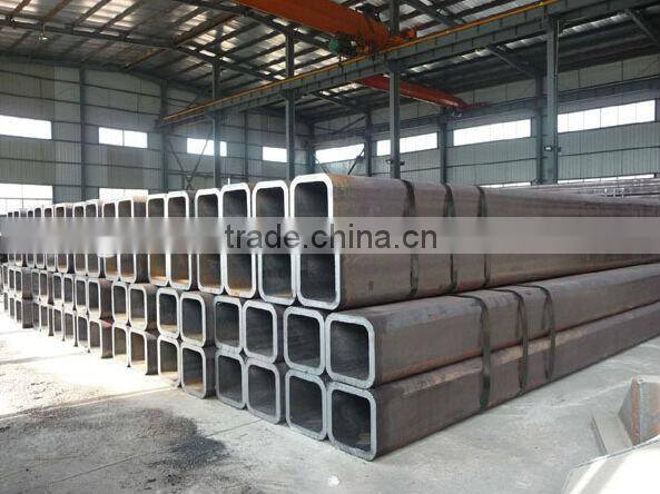 Square Pipe Clamps from chinese Factory