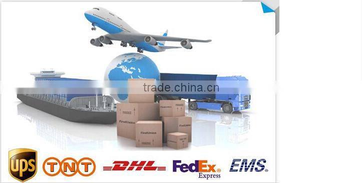 3.5mm plug stereo headset OEM promotion headphone factory cheap head phone