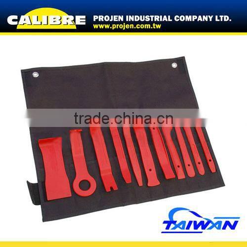 CALIBRE Car Door Panel Clip Pliers Trim Clip Removal Plier