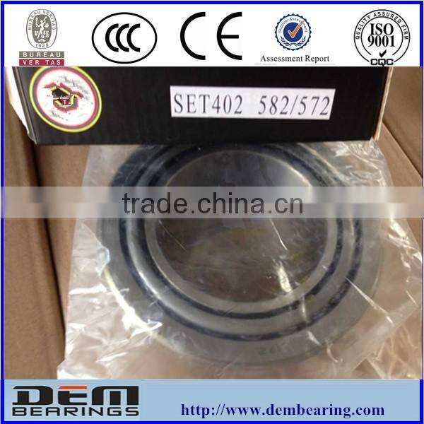 SET3 (M12649/M12610) M12649/10 12649/12610 12649 China factory delivery high quality low price roller bearing