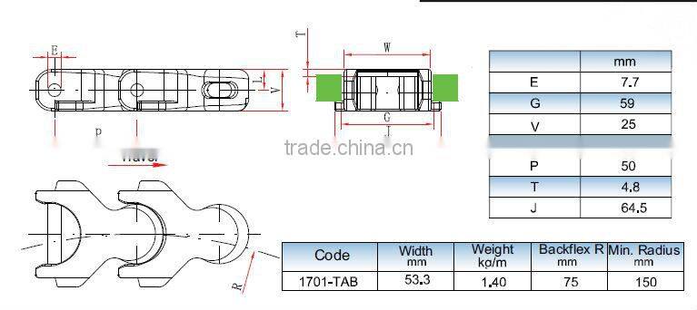 food tin container production line
