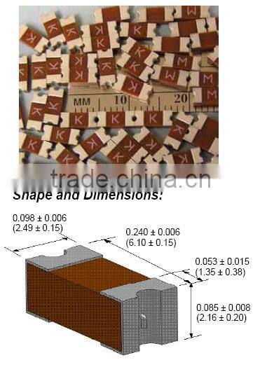 2410 Fuse-LED light fuse