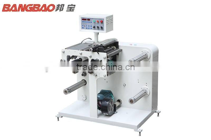 TXJ-320 high speed automatic recumbent label inspection machine factory low price made in china