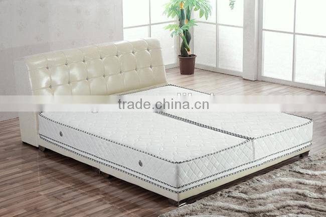 5 five star sleep well rollaway beds mattress for hotel