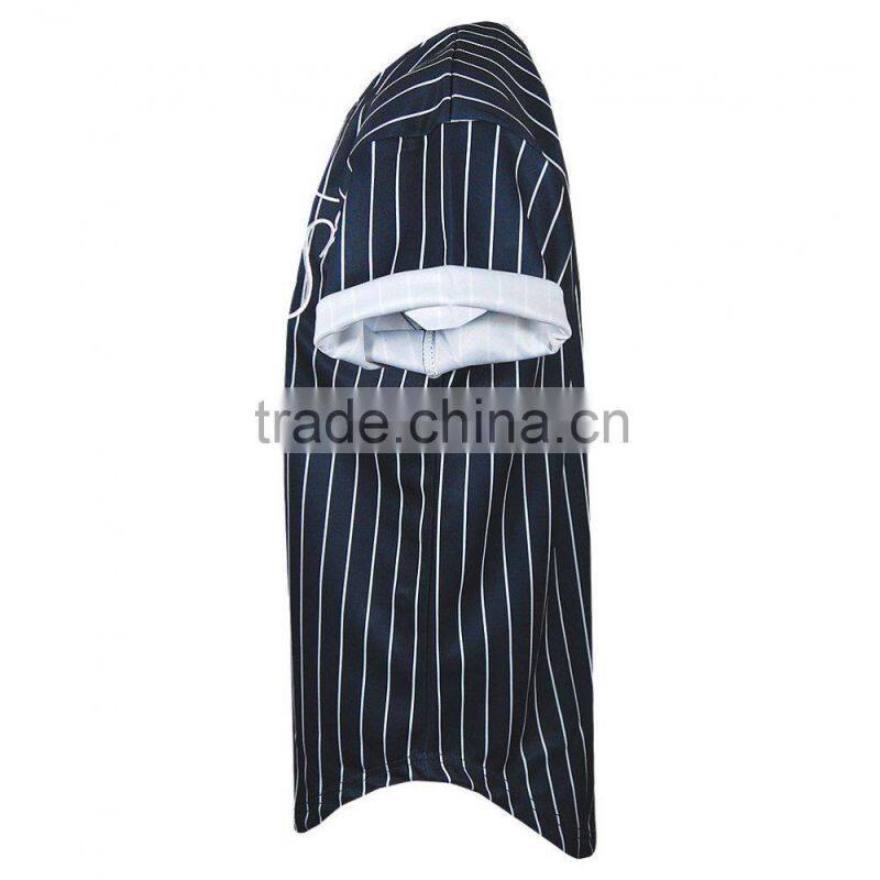 Baseball Jersey, Sublimated Baseball Jersey, Custom Designed Baseball Jersey, MLB Jersey, Baseball Jersey wholesale/At BERG