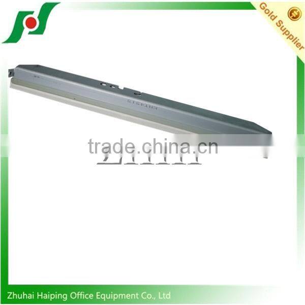 Bizhub Drum Cleaning Blade for Minolta EP-1050 1080 1052 1083 Wiper Blade 1139-0902-01