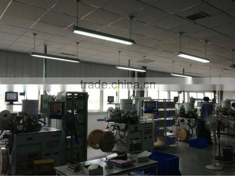 1W 33V SMD zener diode MELF ZM4752A