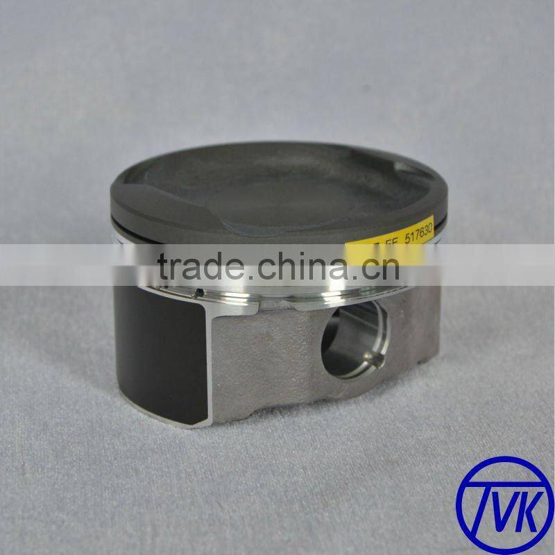 2AZ-FE engine gasoline PISTON for TOYOTA 13101-OH051