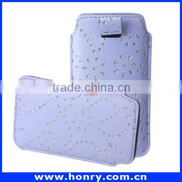 Top quality new arrival backup battery case for s4