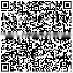 high quality customize silicone cover