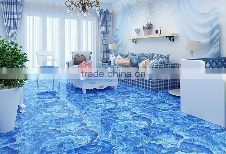 Red Blue Green Color Glazed Tiles Models Creamics For Kitchen Eurotiles