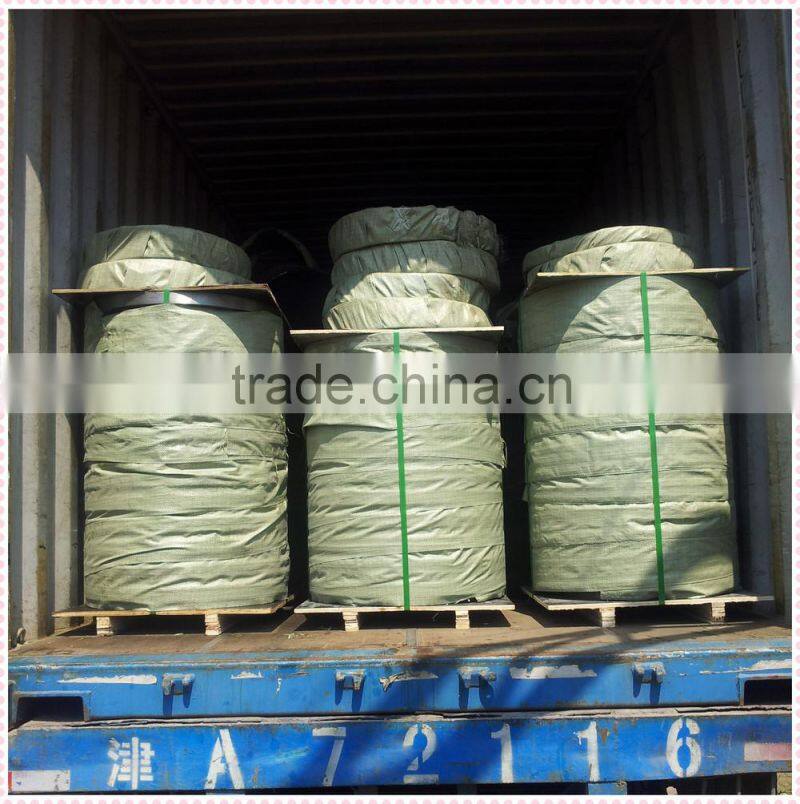 DIN EN Standard Flange Dimensions