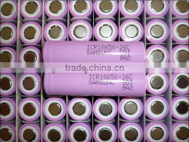 12V dc lithium ion cylinder battery pack router 6.8A/10A/20A/30Ah for LED strip/panel&Camera/IP Camera