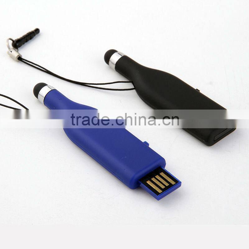 2013 Iphone/ipad touch usb flash drive
