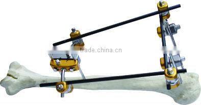 Proximal Humeral External Fixator orthopedic external fixation