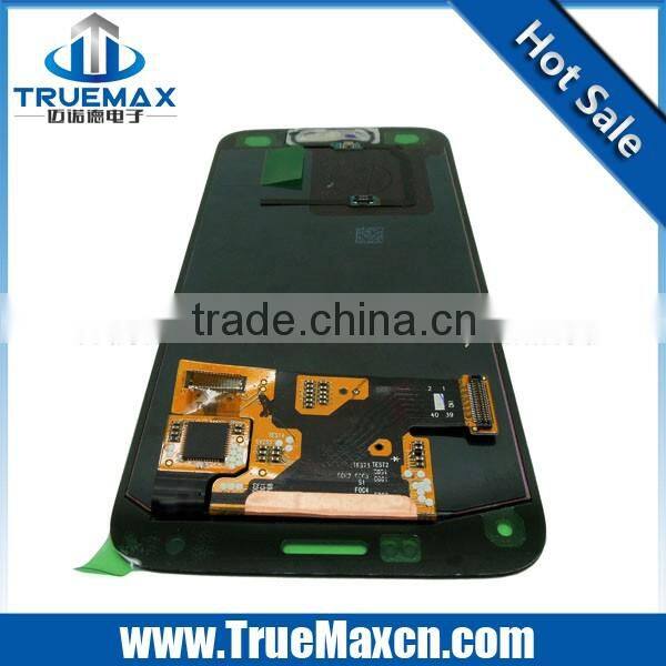 Display Screen for Samsung S5 Mini LCD Assembly,Alibaba LCD for Samsung S5 Mini LCD Digitizer