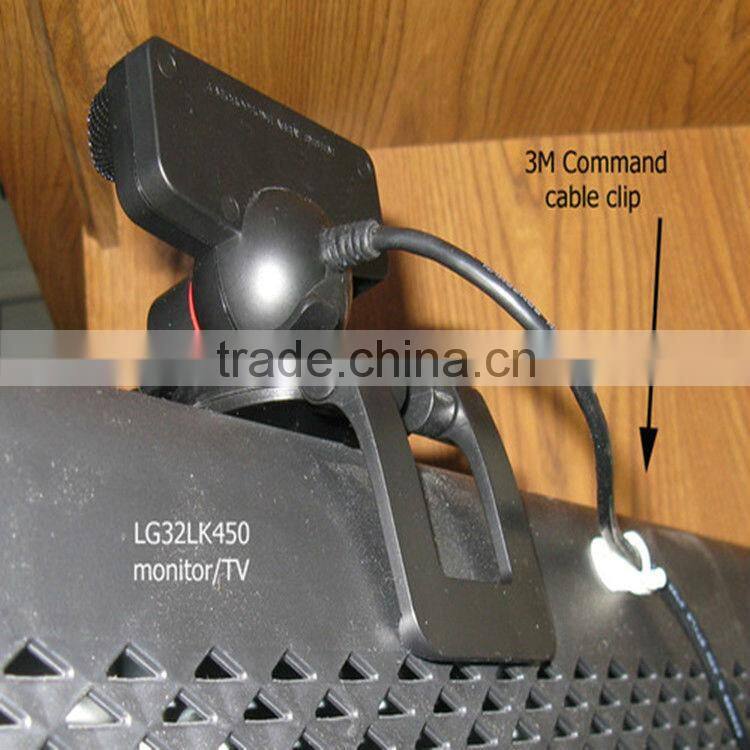 Lowest Price in china for ps3 move clip for ps3 move camera clip for ps3 move