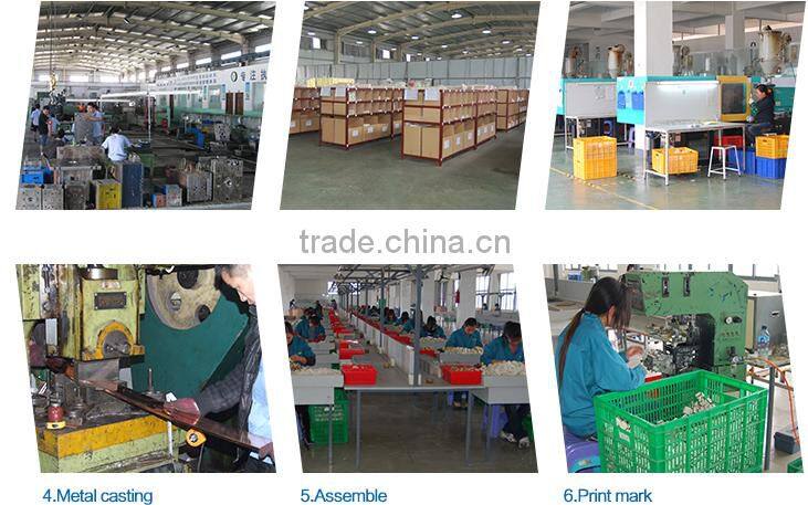 60 mins Oven timer Mechanical oven timer Timer for oven