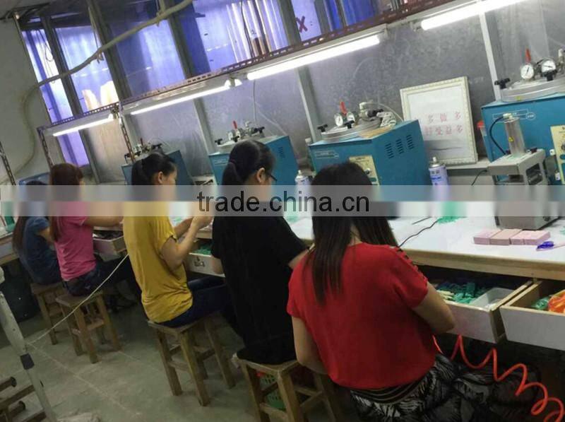 factory wholesale silver gemstone jewellery set 18K gold plating 925 silver natural pink topaz earrings pendant necklace set