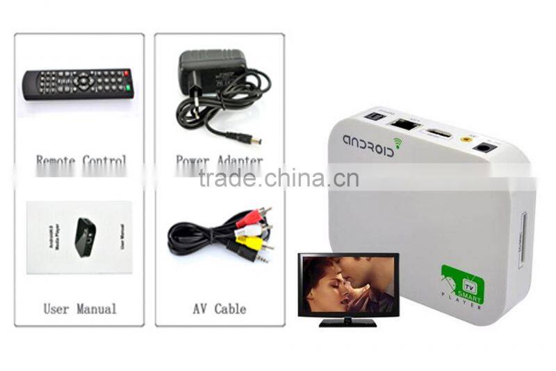 android media player google tv box,android smart tv box skype,netflix tv android tv box