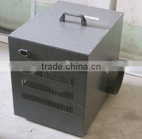 Look !!! Cost effective laser metal cutting machine From Jinan Sign CNC SIGN-5050