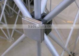 Spider Stage Pop Up Podium Smart Stage Pop Up Stage