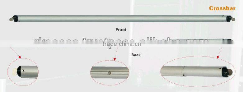 RK 2014 New Design wedding backdrop curtains wedding decoration materials