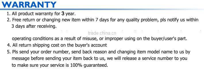 2015 Very hot cheap mini PC 4th pentium3556U IntelHD 1080P resolution Dual RAM dual antenna wifi support windows 10 linux