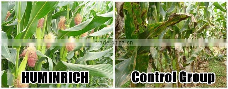 Huminrich Humate Sell Agrochemicals And Fertilizers Humic Acid Flex