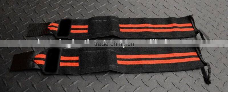 CLE lifting Wrist Strap Wrist Support /Wrist Wraps