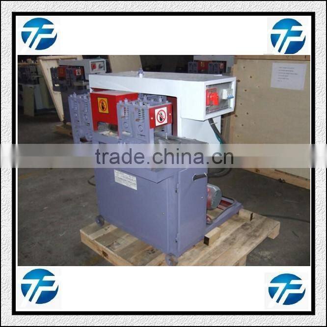 Toothpick Making Machine|Toothpick Production Line