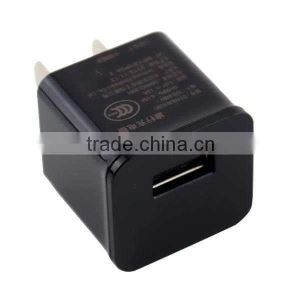 Original mobile charger for samsung galaxy I8510C I9100 I9220 I9300
