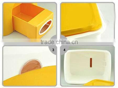 Rice barrel / Rice Bucket/New Automatic Design