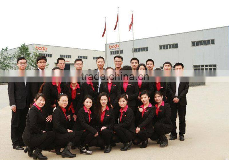 2015 HOTSALE 10w Auto-turntable laser marking machine 2 years warranty ISO CE FDA BV TUV SGS