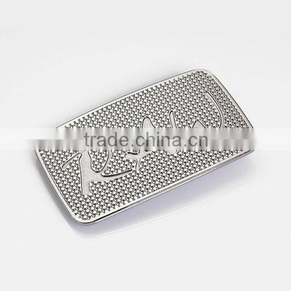 Military belt buckles factory wholesale belt buckles automatic belt buckle manufactures