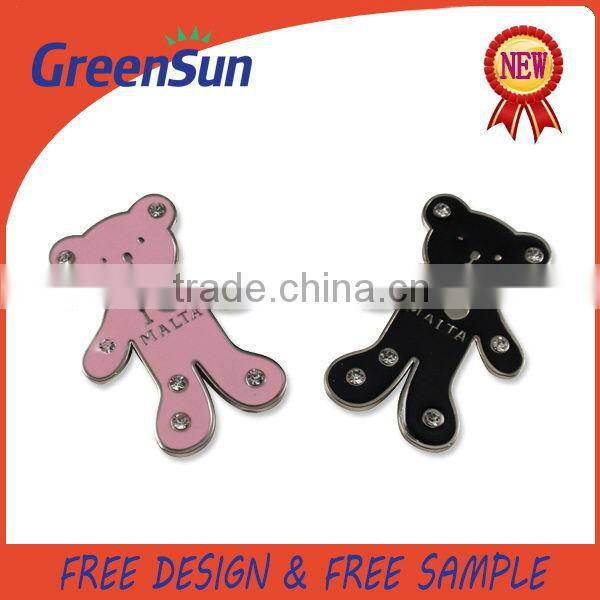 Popular factory price Best-Selling fridge magnet maker