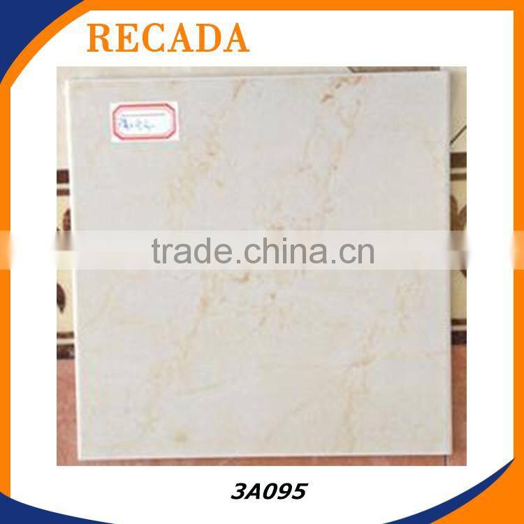 12x12inch 300x300mm ceramic floor tiles price