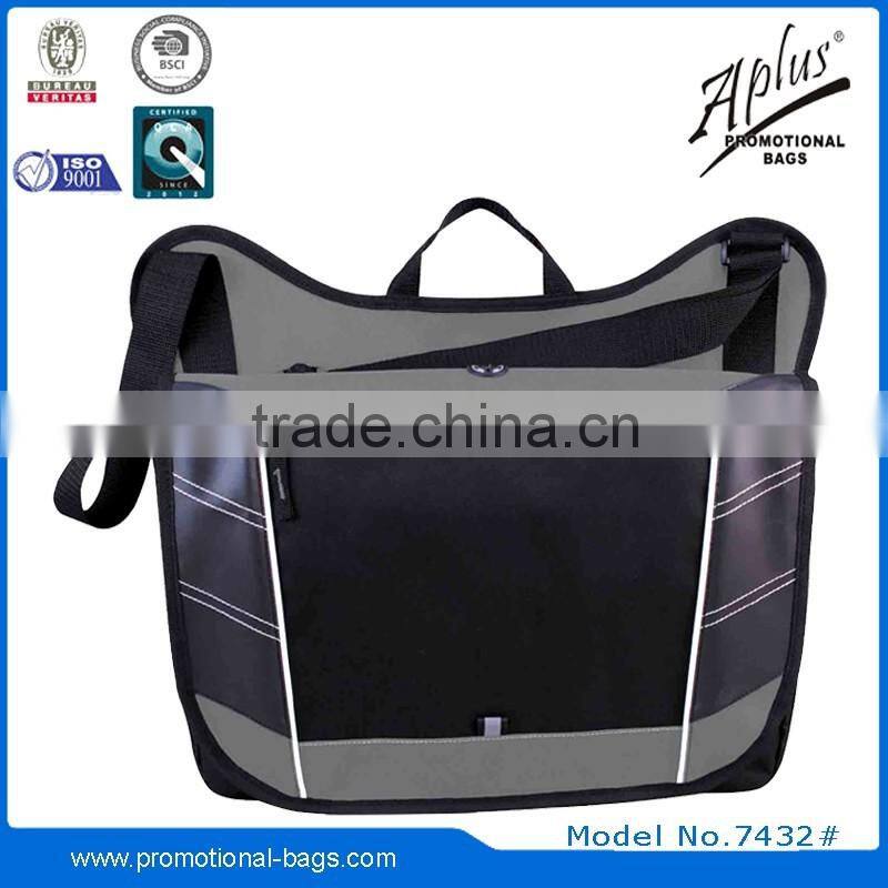 shoulder message bag corss body bag for college