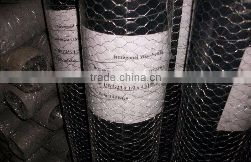 oval wire in 70-90g zinc coated used for farming fencing