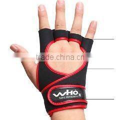 promotional and eco-friendly neoprene insulated gloves