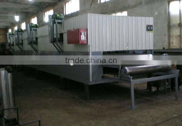 Bubble envelope customized