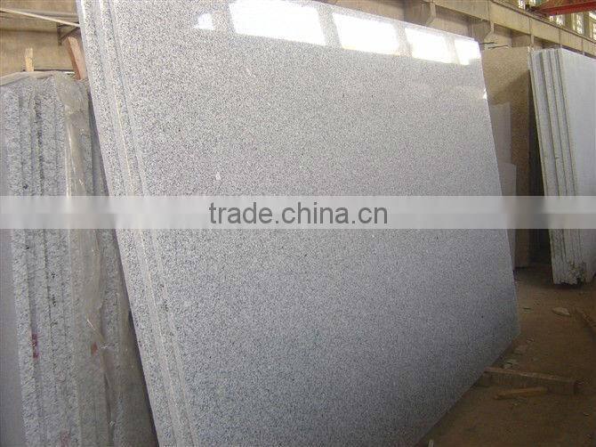High quality Natural stone granite G603