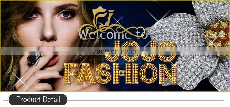 New Latest Gold Earring Designs Earring Jewelry Simple Gold Earring Designs For Women