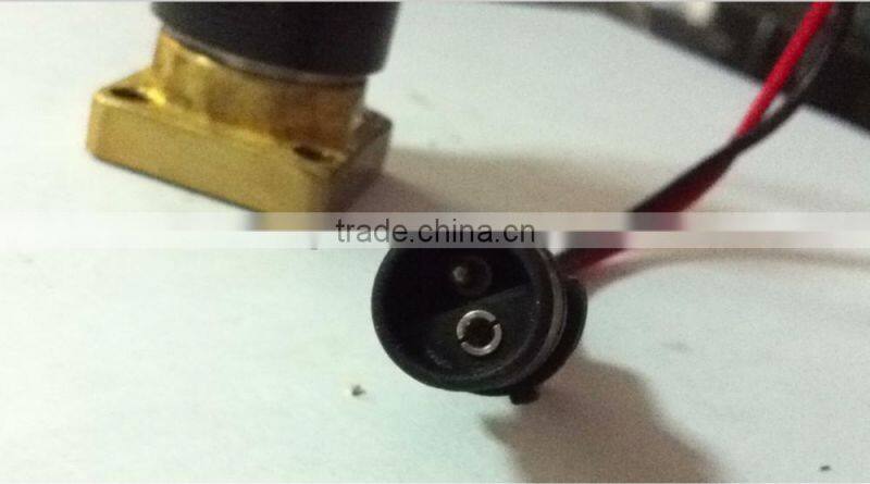 good price 561-15-47210 solenoid valve