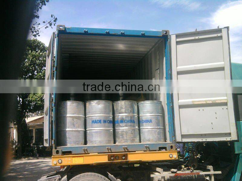 tennis court flooring material